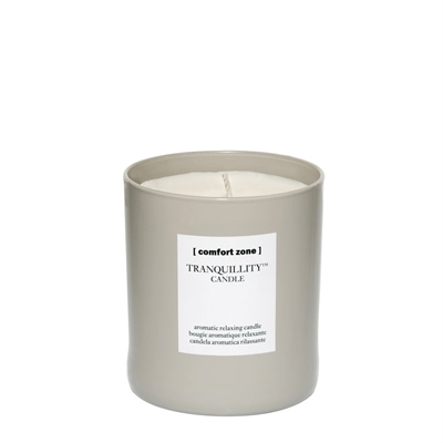 Tranquility Candle - Renew Day Spa & Salon