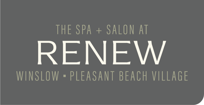 Renew Day Spa & Salon